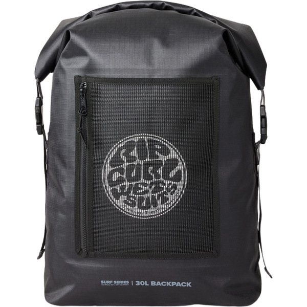 Sac à Dos Rip Curl Surf Series 30L 2025 164MBA - Black / Grey